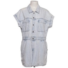 Primark, Jumpsuit, Größe