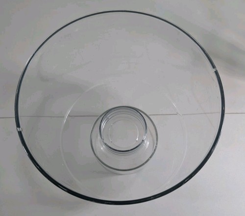 Magimix 5100 ersatz - magimix, midi