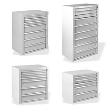 Schubladenschrank