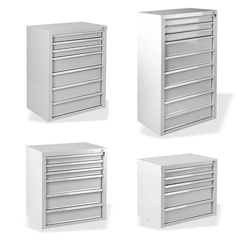 Schubladenschrank