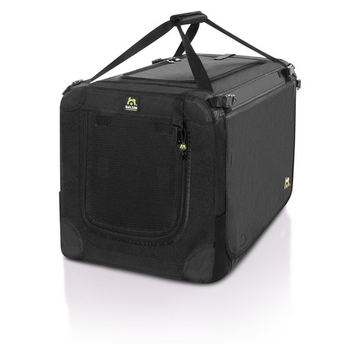 Maelson soft kennel evo - maelson,