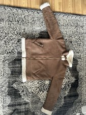 Alpha Industries Jacke mit