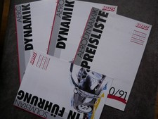 Prospekte BBS Alufelgen Spoiler Audi BMW E21 E30 E12 Mercedes VW Audi Motorsport