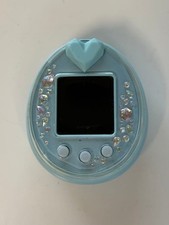 Bandai Tamagotchi P'S Japan
