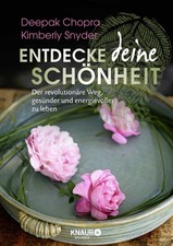 Entdecke deine Schönheit: Der