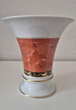 Fürstenberg Trichtervase 747