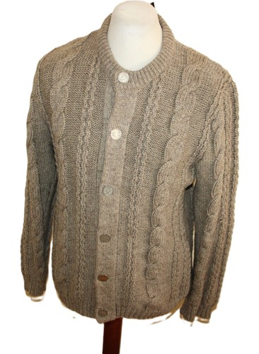 Stapf zopf trachtenjacke - stapf,