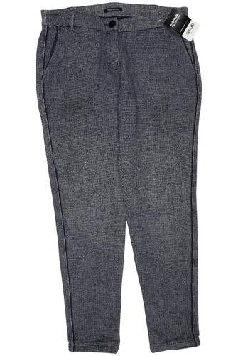 Marc polo stoffhose damen - polo,