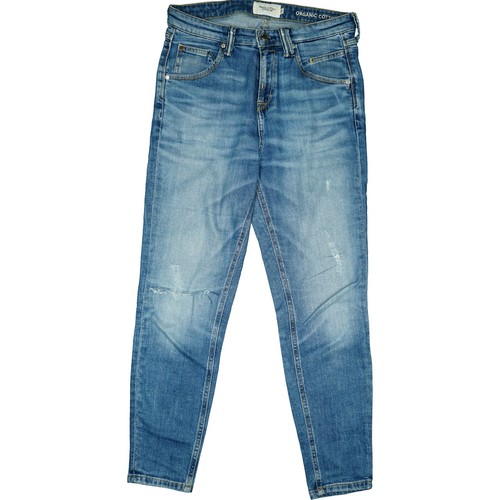Marc polo w26 - o'polo, hose