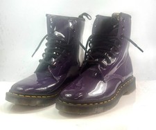 Dr. Martens Air Wait, EU 38 UK