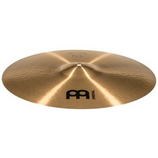Meinl Pure Alloy 18'' Medium