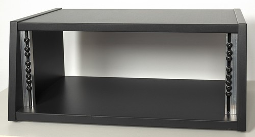 Thon studio 4he desktop - studio,