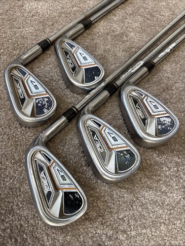 Adams golf eisen true - eisen,