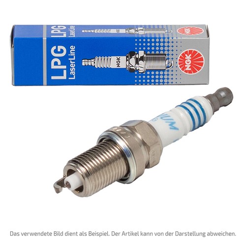 Ngk 1497 ll2 lpg laser - ll2, line