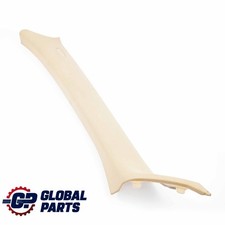 BMW X1 E84 Blende Verkleidung