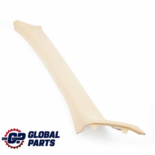 Bmw e84 blende - bmw,