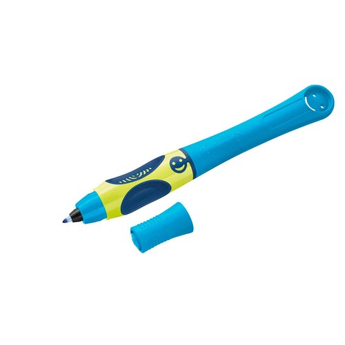 Pelikan griffix tintenroller - pelikan,
