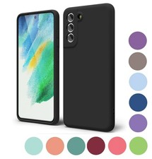 Schutzhülle für Samsung