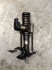 Volkswagen PASSAT B6 2008