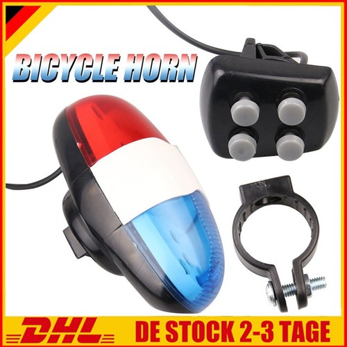 Fahrrad tone sounds - fahrrad,