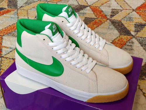 Nike zoom blazer - nike,