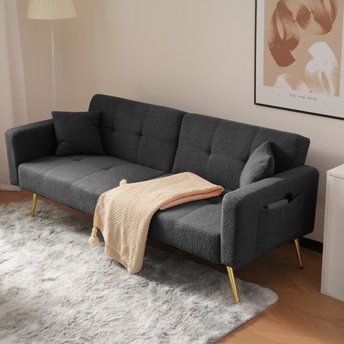 Liebessofa schlafsofa mit - schlafsofa,