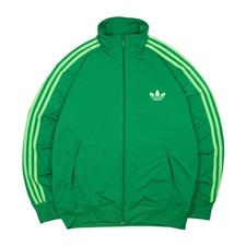 Adidas Firebird Retro Jacke