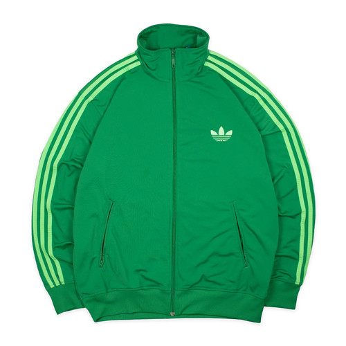 Adidas firebird retro jacke - adidas,