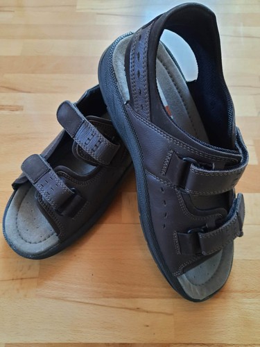 Sandalen herren 43 - gr.,