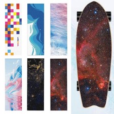 Skateboard Schleifpapier Skate