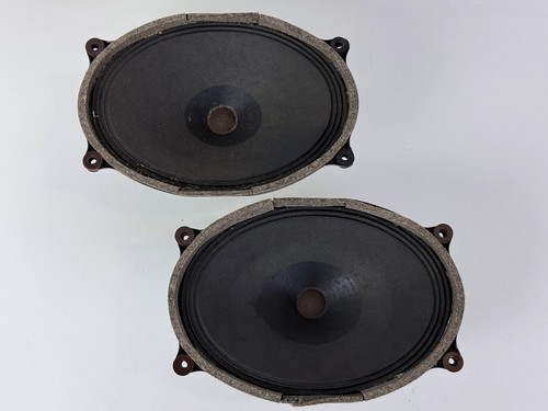 Isophon 470 031 14 - 2x,