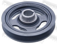 HDS-GE FEBEST Riemenscheibe