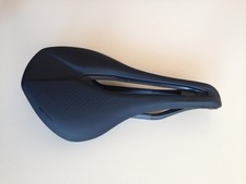 Specialized Power S-Works 143