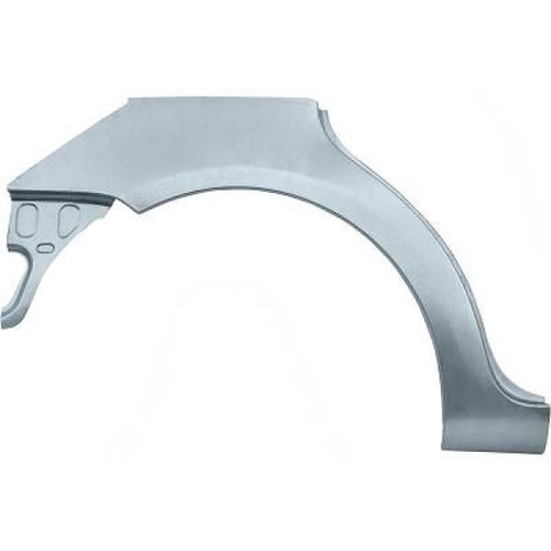 Diederichs 9435032 seitenwand - diederichs,