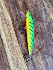 Rapala Original Floater