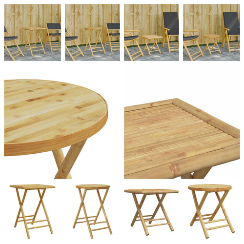 Gartentisch klappbar esstisch - gartentisch,