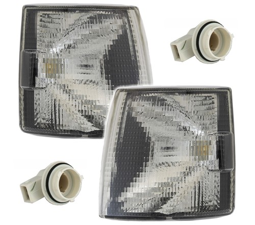 Frontblinker set für t4 - set,