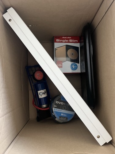 Restposten sonderposten - restposten,