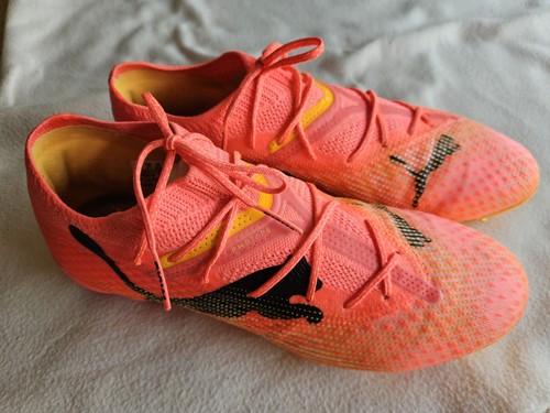 Puma future ultimate low - puma,