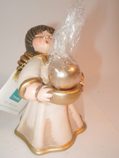 Thun B83 E446 Bozner Engel