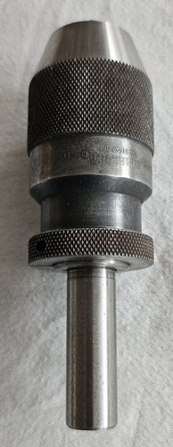 Hochwertiges albrecht - hochwertiges,