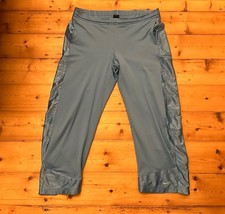 Nike Baggy Vintage Trackpants