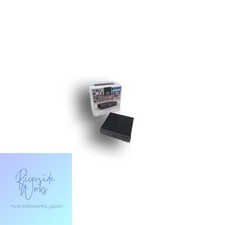 UNIVERSAL AUDIO UAD-2 DSP