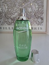 Biotherm eau fraiche - biotherm,