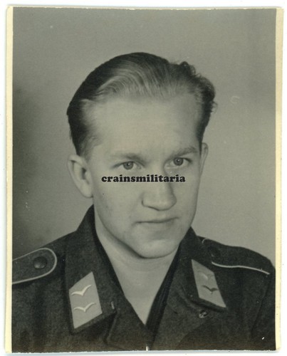 Orig foto portrait njg1 njg5 - orig.,