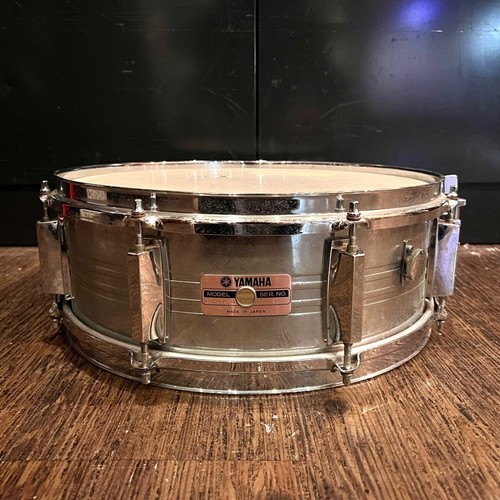 Yamaha 350mg 14x5 steel - sd-350mg,