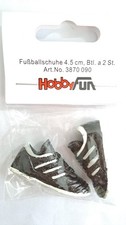 HobbyFun 2 x Miniatur