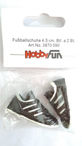 Hobbyfun miniatur - hobbyfun, 2