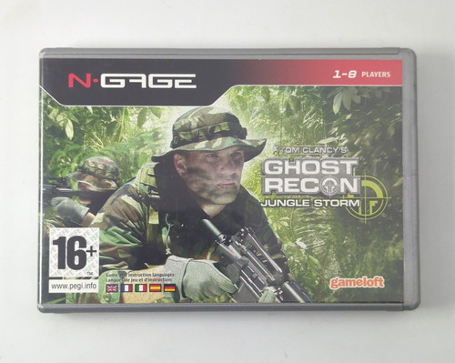 Orig hülle ohne spiel - spiel, für