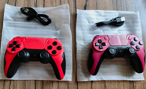 Ps4 oder controller - 2x,